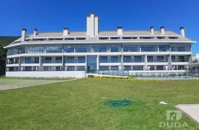 Apartamento com 3 quartos para alugar na Estrada Caminho dos Açores, Santo Antônio de Lisboa, Florianópolis