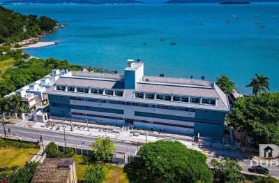 Apartamento com 3 quartos para alugar na Estrada Caminho dos Açores, Santo Antônio de Lisboa, Florianópolis