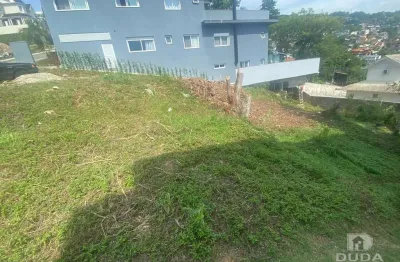 Terreno em condomínio fechado à venda na Rua Deputado Antônio Edu Vieira, Pantanal, Florianópolis