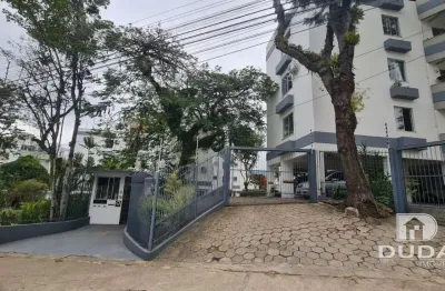 Apartamento com 2 quartos à venda na Rua das Acácias, Carvoeira, Florianópolis