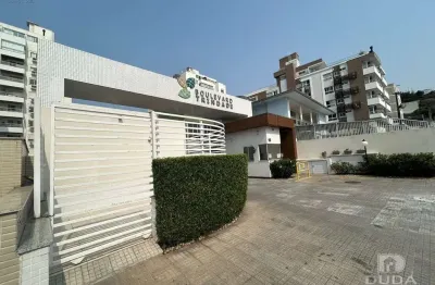 Apartamento com 4 quartos à venda na Rua Oge Fortkamp, Trindade, Florianópolis