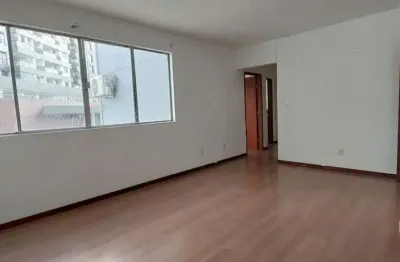 Apartamento com 3 quartos à venda na Rua Lauro Linhares, Trindade, Florianópolis