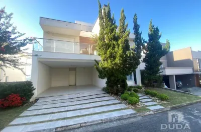 Casa em condomínio fechado com 4 quartos à venda na Servidão Natalicia Pereira, João Paulo, Florianópolis