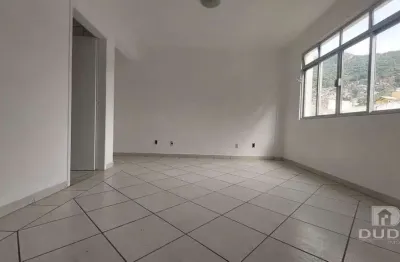 Apartamento com 3 quartos à venda na Rua Europa, Trindade, Florianópolis