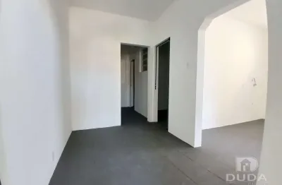 Sala comercial para alugar na Rua Francisco Nappi, Ipiranga, São José