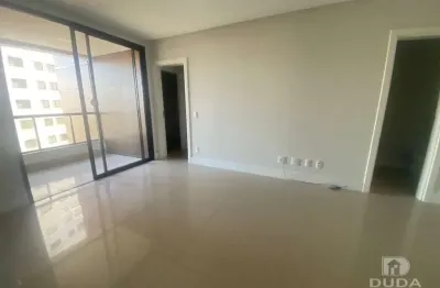 Apartamento com 2 quartos para alugar na Travessa Felipe Godinho e Silva, Agronômica, Florianópolis