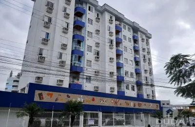Apartamento com 2 quartos para alugar na Rodovia Amaro Antônio Vieira, Itacorubi, Florianópolis