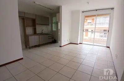 Apartamento com 2 quartos para alugar na Rua Hipólito Mafra, Saco dos Limões, Florianópolis