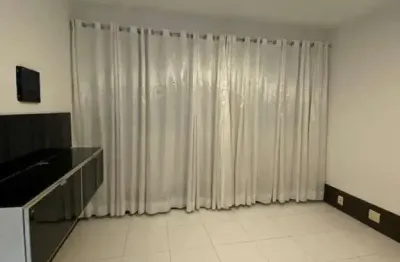 Apartamento com 1 quarto à venda na Rua Lauro Linhares, Trindade, Florianópolis