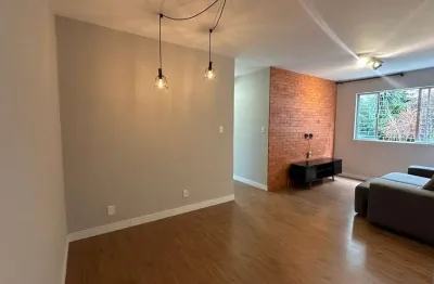 Apartamento com 3 quartos à venda na rua wilson menezes, campinas, são josé, 70 m2 por r$ 290.000