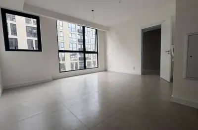 Apartamento com 1 quarto à venda na Rua Professor Simão José Hess, Trindade, Florianópolis