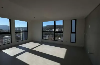 Apartamento com 2 quartos à venda na Rua Professor Simão José Hess, Trindade, Florianópolis