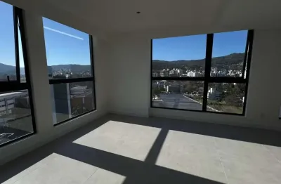 Apartamento com 2 quartos à venda na Rua Professor Simão José Hess, Trindade, Florianópolis