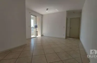 Apartamento com 2 quartos à venda na Rua Lauro Linhares, Trindade, Florianópolis