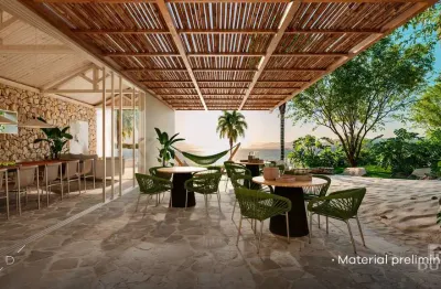 Apartamento com 3 quartos à venda na Rodovia João Paulo, João Paulo, Florianópolis