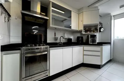 Apartamento com 2 quartos à venda na Rua Antônio Carlos Ferreira, Agronômica, Florianópolis