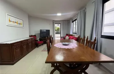 Apartamento com 3 quartos à venda na Rua Almirante Lamego, Centro, Florianópolis