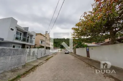 Casa com 3 quartos à venda na Rua Franklin Cascaes, Ponta das Canas, Florianópolis