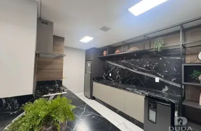 Apartamento com 2 quartos para alugar na Avenida Brigadeiro da Silva Paes, Campinas, São José