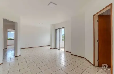 Apartamento com 3 quartos para alugar na Rua Professora Maria Flora Pausewang, Trindade, Florianópolis