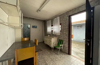 Casa com 3 quartos à venda na Rua Almeida Coelho, Saco dos Limões, Florianópolis