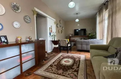 Casa com 5 quartos à venda na Rua São Tomáz de Aquino, Trindade, Florianópolis