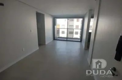 Apartamento com 2 quartos à venda na Rua Doutor João de Oliveira, Canasvieiras, Florianópolis