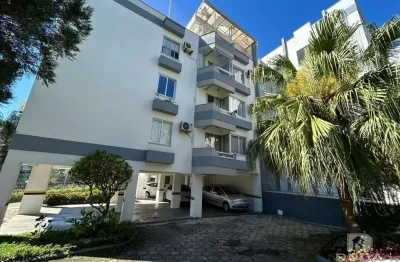 Apartamento com 3 quartos à venda na Rua das Acácias, Carvoeira, Florianópolis