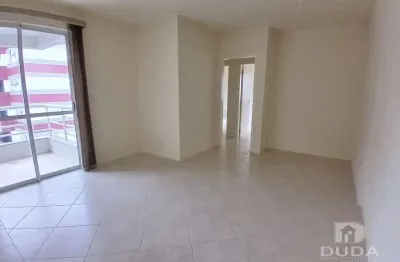 Apartamento com 2 quartos para alugar na Rua Lauro Linhares, Trindade, Florianópolis