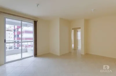 Apartamento com 2 quartos para alugar na Rua Lauro Linhares, Trindade, Florianópolis