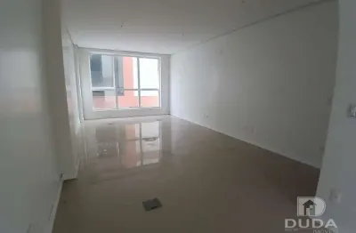 Sala comercial para alugar na Rua Lauro Linhares, Trindade, Florianópolis