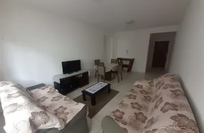 Apartamento com 2 quartos para alugar na Rua Lauro Linhares, Trindade, Florianópolis