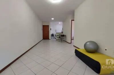 Apartamento com 2 quartos à venda na Rua José João Martendal, Trindade, Florianópolis