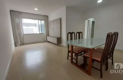 Apartamento com 3 quartos à venda na Rua Vidal Ramos, Centro, Florianópolis