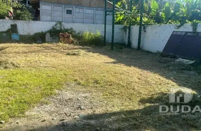 Barracão / Galpão / Depósito para alugar na Rodovia Doutor Antônio Luiz Moura Gonzaga, Rio Tavares, Florianópolis
