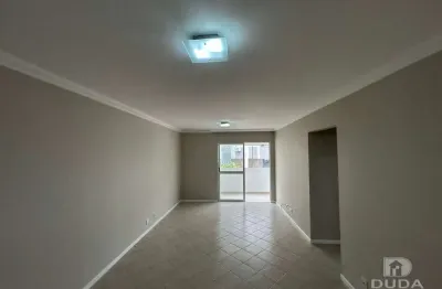 Apartamento com 3 quartos à venda na Rua João Pio Duarte Silva, Córrego Grande, Florianópolis