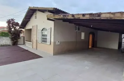 Casa com 4 quartos à venda na Rua do Imperador, Ponta de Baixo, São José