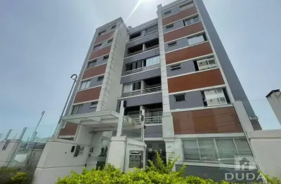 Apartamento com 3 quartos para alugar na Rua Doutor Odilon Gallotti, Capoeiras, Florianópolis