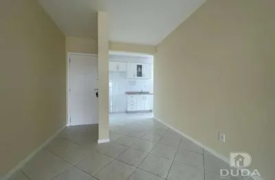 Apartamento com 3 quartos para alugar na Rua Doutor Odilon Gallotti, Capoeiras, Florianópolis