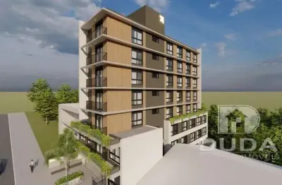 Apartamento à venda na Rua Maria Eduarda, Pantanal, Florianópolis