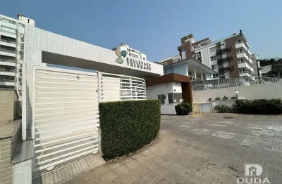 Apartamento com 4 quartos para alugar na Rua Oge Fortkamp, Trindade, Florianópolis