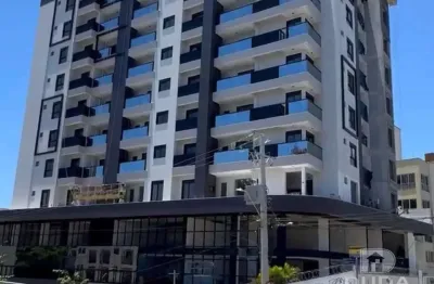 Apartamento com 2 quartos à venda na Rua Lauro Linhares, Trindade, Florianópolis