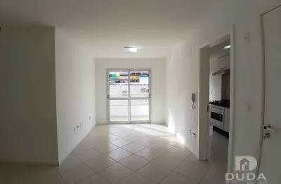 Apartamento com 3 quartos para alugar na Rua Delminda Silveira, Agronômica, Florianópolis