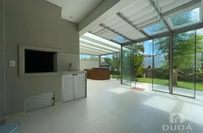 Apartamento com 2 quartos à venda na Rodovia João Paulo, João Paulo, Florianópolis