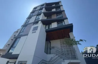 Apartamento com 1 quarto para alugar na Rua Deputado Antônio Edu Vieira, Pantanal, Florianópolis