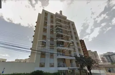 Apartamento com 3 quartos para alugar na Rua Pastor William Richard Schisler Filho, Itacorubi, Florianópolis
