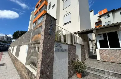 Apartamento com 3 quartos à venda na Rua Deputado Antônio Edu Vieira, Pantanal, Florianópolis