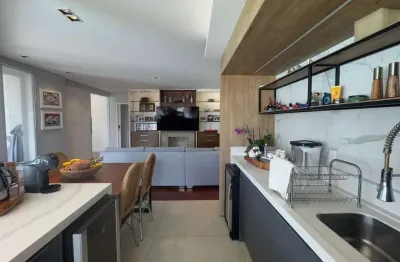 Casa com 3 quartos à venda na Rua Doutor Celso Nicodemus Lopes, João Paulo, Florianópolis