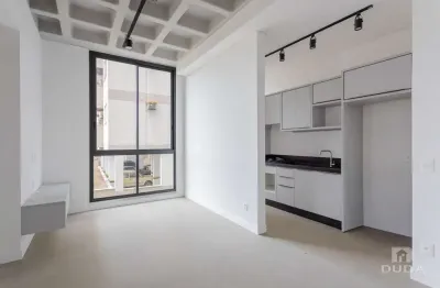 Apartamento com 2 quartos para alugar na Rua Deputado Antônio Edu Vieira, Pantanal, Florianópolis