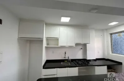 Apartamento com 2 quartos à venda na Rodovia Admar Gonzaga, Itacorubi, Florianópolis